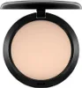 Puder MAC Studio Fix Powder Plus Foundation Podgląd zdjęcia produktu 5