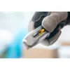 Stanley 1-10-018 couteau utilitaire Gris, Jaune Couteau à Voir les images du produit 12