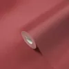 A.S. Création unit wallpaper Atraktívna jednofarebná tapeta Náhľad obrázku produktu 3