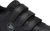 Jako Comfort Produktbild-Vorschau 11