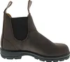 Blundstone Classic 550 Series 2340 (5/brązowy) Podgląd zdjęcia produktu 16