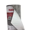 HARO Dämmunterlage Silent Pro DS 3mm x 5500mm x 1000mm Produktbild-Vorschau 2