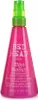 Tigi Bed Head Ego Boost Split End Mender Leave-In Náhľad obrázku produktu 8