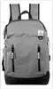 Warrior Q10 Jet Rucksack Schwarz  Schwarz One Size Produktbild-Vorschau 2