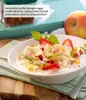 Genius Gemüseschneider Nicer Dicer Fusion Slicer Produktbild-Vorschau 5