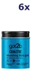 6 confezioni di Got2B Chaotic Fibre Haar Gum (100 ml) Anteprima dell’immagine prodotto 1