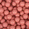 KiddyMoon 100 loptičiek/7cm Detské loptičky Hracie loptičky Náhľad obrázku produktu 2