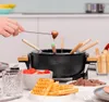 Tristar FO-1108 fondue elektryczne 1,5 L 8 osób Podgląd zdjęcia produktu 11
