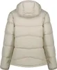 Columbia Fivemile Butte™ Jacke Beige M Damen Beige M Produktbild-Vorschau 3