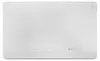 Wacom One 14 - Digitalizzatore con display LCD Anteprima dell’immagine prodotto 17