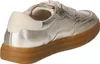 Paul Green Sneaker Sneaker Leder Produktbild-Vorschau 12