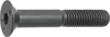Reyher  7991 I6KT.Senk Schrauben 12x20 Güte 8.8 (100 Stück) Produktbild-Vorschau 3