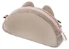Pusheen, estuche multifuncional de la colección "Foodie", Vista previa de la imagen del producto 2