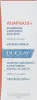 Ducray Anaphase + Shampoo 200ml Produktbild-Vorschau 8