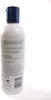 ZIAJA YEGO SENSITIV Intimhygienegel 300 ml Produktbild-Vorschau 7