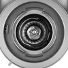 KitchenAid Artisan 5KCG8433EMS Młynek do kawy Podgląd zdjęcia produktu 6