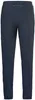ODLO Pants BRENSHOLMEN 20731 dark sapphire L Produktbild-Vorschau 2