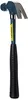 Stanley - marteau à griffes Blue Strike 450 g Voir les images du produit 10