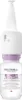 Goldwell Dual Senses B&H Serum 216ml Produktbild-Vorschau 9