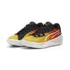 Puma All-pro Nitro Showtime 30989001 Uni Produktbild-Vorschau 2