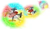DF Models SkyWatcher LED-Magic Drone RTF Produktbild-Vorschau 3