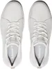 Timberland Maple Grove Leather Oxford Sportschuhe Beige EU Produktbild-Vorschau 5
