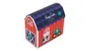 Happy Socks  Kids Farm Socks Gift Set - 4-6Y Produktbild-Vorschau 1