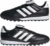 Boty adidas Kaiser Team 2 KK2818 43 1/3 Náhled obrázku produktu 4