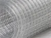 Rete per conigli saldata Rotolo 1 x 50 m Anteprima dell’immagine prodotto 4