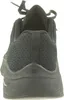 Skechers Laufschuhe Damen 736B6563686572735F313238333038 Produktbild-Vorschau 4