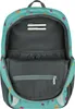 Scout zaino Adventure Backpack 17,5L Dots turchese Anteprima dell’immagine prodotto 4