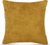 Bestlivings fodera per cuscino Chenille Cross 60 cm x 60 cm Anteprima dell’immagine prodotto 1