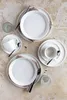 Kaffeeservice, Porzellan Kaffeeservice, Porzellan Sita Produktbild-Vorschau 2