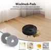 22 Stück Zubehörset für Roborock QV 35A/QV 35S/Qrevo Produktbild-Vorschau 4
