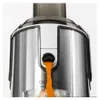 Cecotec StrongTitanium 19000 XXL, Nerezová oceľ, 17000 Náhľad obrázku produktu 5