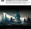 Lg 49Gr85Dc-B Produktbild-Vorschau 22