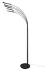 TRIO R41031532, Schwarz, Universal, Metall, IP20, Produktbild-Vorschau 11