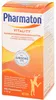 Pharmaton Vitality compresse con estratto di ginseng, Anteprima dell’immagine prodotto 4