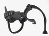 System-S Fahrrad-Licht Halterung Befestigung Taschenlampen Produktbild-Vorschau 2