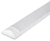 V-TAC 20352 VT-8-40-N LED plinth lighting LED (monochrome) Voir les images du produit 1