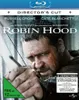 Robin Hood Podgląd zdjęcia produktu 6