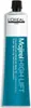Loreal Majirel High Lift violet 50 ml Voir les images du produit 4
