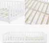 Kinderbett ’Tanna‘ Bodenbett 120 x 200 cm Montessori Bett Produktbild-Vorschau 10