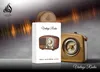 Lattafa Pride Vintage Radio EDP 100 ml UNISEX Anteprima dell’immagine prodotto 16