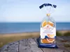 Lühders Apfelsinen- & Zitronenscheiben 175g Produktbild-Vorschau 2