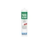Otto Chemie Ottoseal S100 Silikon 300ml C02 Grau Produktbild-Vorschau 5
