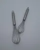 Schneebesen 2er Set Edelstahl Haushalt Gastrobedarf Schulz Produktbild-Vorschau 4