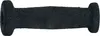 Pro Grip Griffgummis 786 Foam Produktbild-Vorschau 1