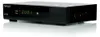 Ricevitore DVB-S, Full HD 1080p, USB 2.0, HDMI, SCART Anteprima dell’immagine prodotto 17