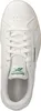 REEBOK COURT RETRO pánska športová obuv 100223161 - white Náhľad obrázku produktu 4